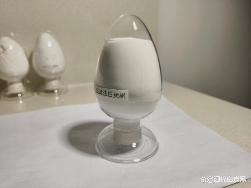 江苏化工原料