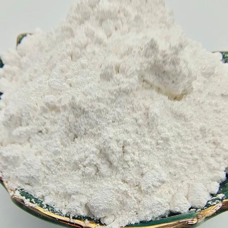 江苏化工原料：工业发展背后的有力支撑