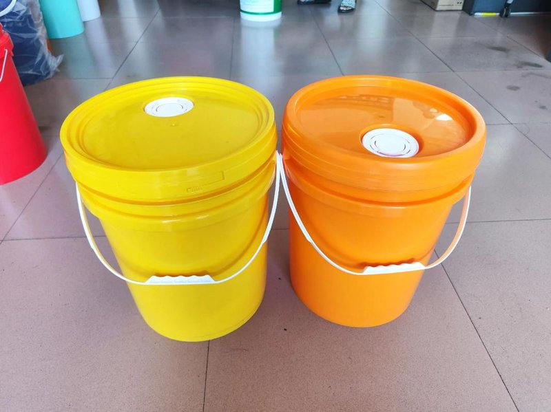化工原料生产厂家选购攻略