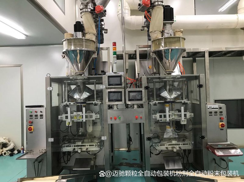 化工原料生产厂家：引领产业升级的幕后英雄