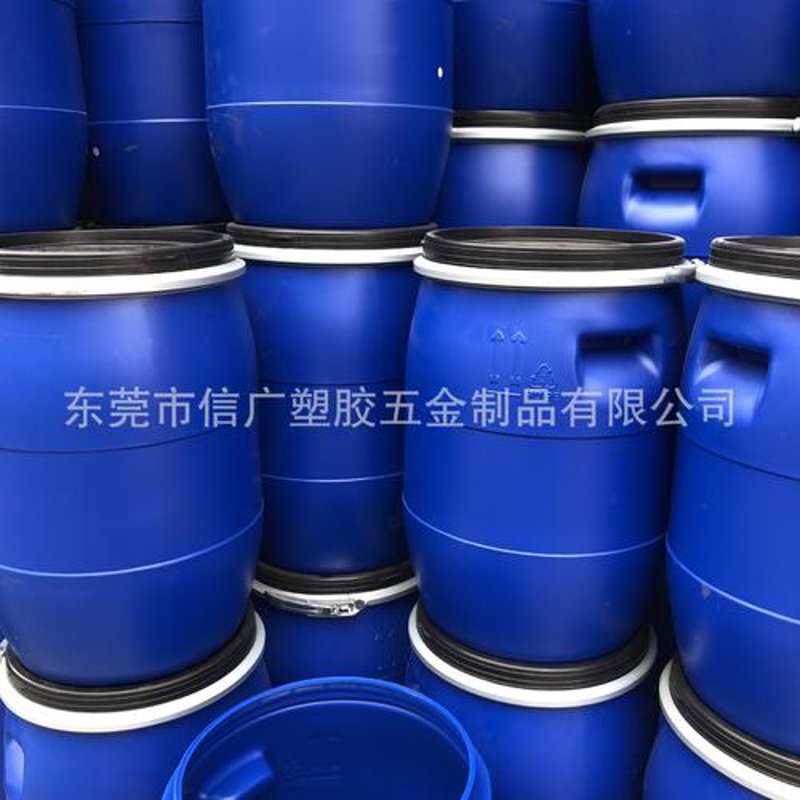 江苏化工原料市场动态观察