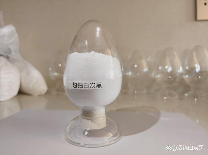 无机化工原料